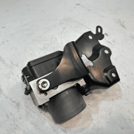 ABS Anti Lock Brake Pump Control Module Lexus NX300 2018-2019 OEM