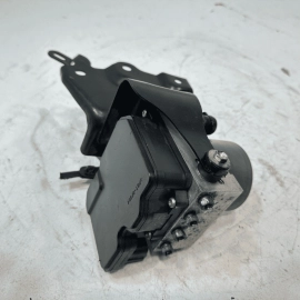 ABS Anti Lock Brake Pump Control Module Lexus NX300 2018-2019 OEM
