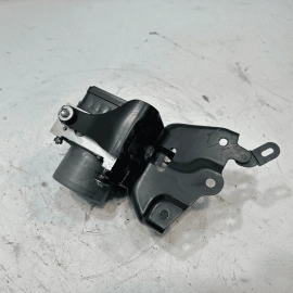 ABS Anti Lock Brake Pump Control Module Lexus NX300 2018-2019 OEM