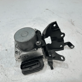ABS Anti Lock Brake Pump Control Module Lexus NX300 2018-2019 OEM