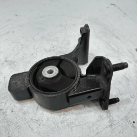 2018-2021 Lexus NX300 Rear Motor Mounts w/Bracket OEM