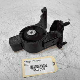 2018-2021 Lexus NX300 Rear Motor Mounts w/Bracket OEM