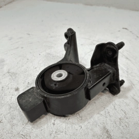 2018-2021 Lexus NX300 Rear Motor Mounts w/Bracket OEM