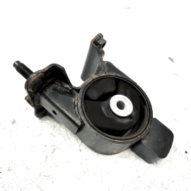 2018-2021 Lexus NX300 Rear Motor Mounts w/Bracket OEM