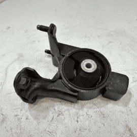 2018-2021 Lexus NX300 Rear Motor Mounts w/Bracket OEM