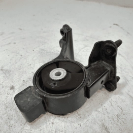 2018-2021 Lexus NX300 Rear Motor Mounts w/Bracket OEM