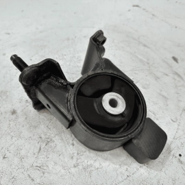2018-2021 Lexus NX300 Rear Motor Mounts w/Bracket OEM
