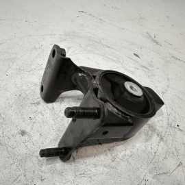 2018-2021 Lexus NX300 Rear Motor Mounts w/Bracket OEM