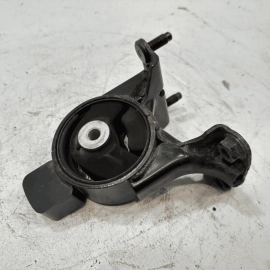 2018-2021 Lexus NX300 Rear Motor Mounts w/Bracket OEM