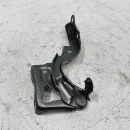 2018-2021 Lexus NX300 Front Right Hood Hinge OEM
