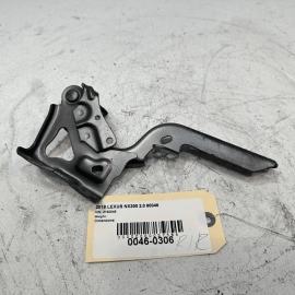 2018-2021 Lexus NX300 Front Right Hood Hinge OEM