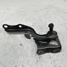 2018-2021 Lexus NX300 Front Right Hood Hinge OEM