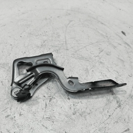 2018-2021 Lexus NX300 Front Right Hood Hinge OEM