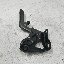2018-2021 Lexus NX300 Front Right Hood Hinge OEM