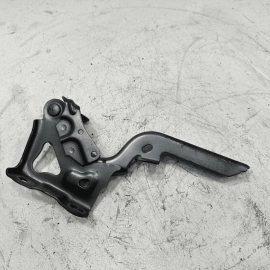 2018-2021 Lexus NX300 Front Right Hood Hinge OEM