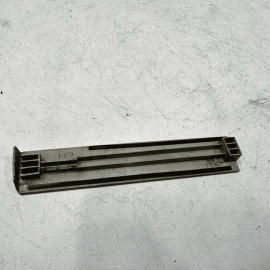 2015-2021 LEXUS NX200T NX300 ROOF REAR PASSENGER SIDE DRIP MOLDING TRIM OEM