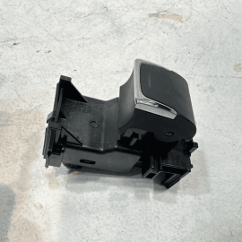 2015 - 2017 LEXUS NX300 NX200t REAR LEFT OR RIGHT DOOR WINDOW CONTROL SWITCH OEM