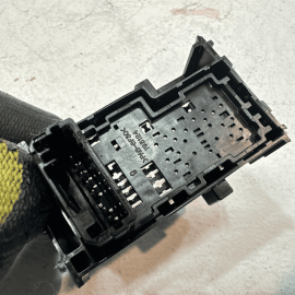 2015 - 2017 LEXUS NX300 NX200t REAR LEFT OR RIGHT DOOR WINDOW CONTROL SWITCH OEM