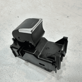 2015 - 2017 LEXUS NX300 NX200t REAR LEFT OR RIGHT DOOR WINDOW CONTROL SWITCH OEM