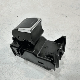 2015 - 2017 LEXUS NX300 NX200t REAR LEFT OR RIGHT DOOR WINDOW CONTROL SWITCH OEM