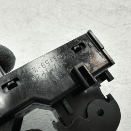 2015 - 2017 LEXUS NX300 NX200t REAR LEFT OR RIGHT DOOR WINDOW CONTROL SWITCH OEM