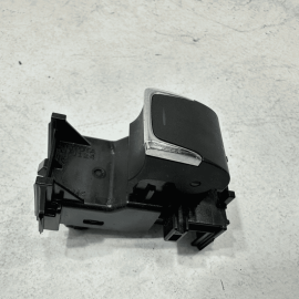 2015 - 2017 LEXUS NX300 NX200t REAR LEFT OR RIGHT DOOR WINDOW CONTROL SWITCH OEM