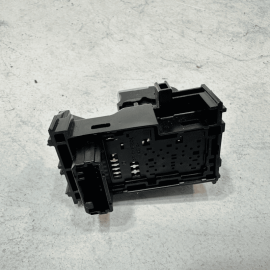 2015 - 2017 LEXUS NX300 NX200t REAR LEFT OR RIGHT DOOR WINDOW CONTROL SWITCH OEM