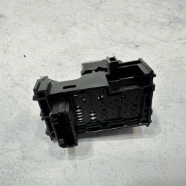 2015 - 2017 LEXUS NX300 NX200t REAR LEFT OR RIGHT DOOR WINDOW CONTROL SWITCH OEM