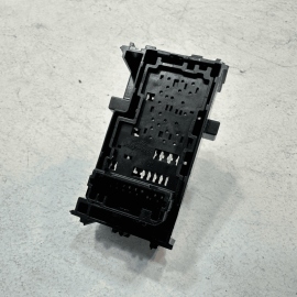 2015 - 2017 LEXUS NX300 NX200t REAR LEFT OR RIGHT DOOR WINDOW CONTROL SWITCH OEM