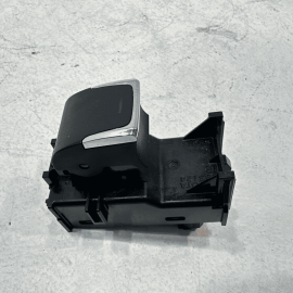 2015 - 2017 LEXUS NX300 NX200t REAR LEFT OR RIGHT DOOR WINDOW CONTROL SWITCH OEM