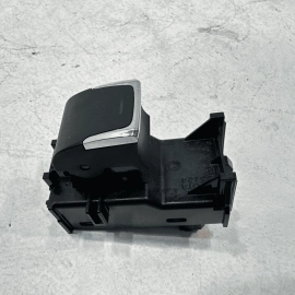 2015 - 2017 LEXUS NX300 NX200t REAR LEFT OR RIGHT DOOR WINDOW CONTROL SWITCH OEM