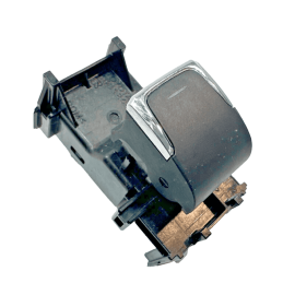 2015 - 2017 LEXUS NX300 NX200t REAR LEFT OR RIGHT DOOR WINDOW CONTROL SWITCH OEM