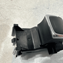 2015 - 2017 LEXUS NX300 NX200t REAR LEFT OR RIGHT DOOR WINDOW CONTROL SWITCH OEM