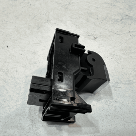 2015 - 2017 LEXUS NX300 NX200t REAR LEFT OR RIGHT DOOR WINDOW CONTROL SWITCH OEM