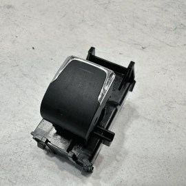 2015 - 2017 LEXUS NX300 NX200t REAR LEFT OR RIGHT DOOR WINDOW CONTROL SWITCH OEM