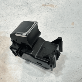 2015 - 2017 LEXUS NX300 NX200t REAR LEFT OR RIGHT DOOR WINDOW CONTROL SWITCH OEM