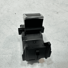 2015 - 2017 LEXUS NX300 NX200t REAR LEFT OR RIGHT DOOR WINDOW CONTROL SWITCH OEM