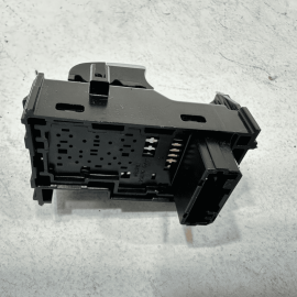 2015 - 2017 LEXUS NX300 NX200t REAR LEFT OR RIGHT DOOR WINDOW CONTROL SWITCH OEM