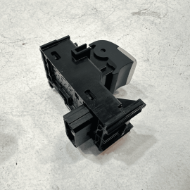 2015 - 2017 LEXUS NX300 NX200t REAR LEFT OR RIGHT DOOR WINDOW CONTROL SWITCH OEM
