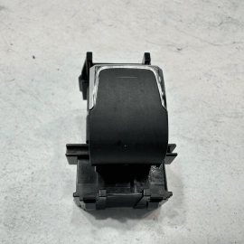2015 - 2017 LEXUS NX300 NX200t REAR LEFT OR RIGHT DOOR WINDOW CONTROL SWITCH OEM