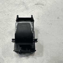 2015 - 2017 LEXUS NX300 NX200t REAR LEFT OR RIGHT DOOR WINDOW CONTROL SWITCH OEM
