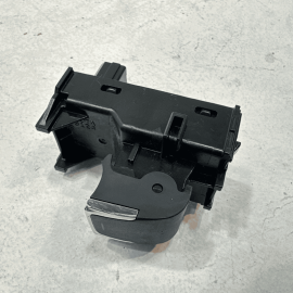 2015 - 2017 LEXUS NX300 NX200t REAR LEFT OR RIGHT DOOR WINDOW CONTROL SWITCH OEM