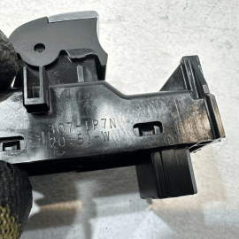 2015 - 2017 LEXUS NX300 NX200t REAR LEFT OR RIGHT DOOR WINDOW CONTROL SWITCH OEM