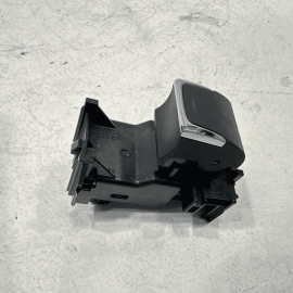 2015 - 2017 LEXUS NX300 NX200t REAR LEFT OR RIGHT DOOR WINDOW CONTROL SWITCH OEM