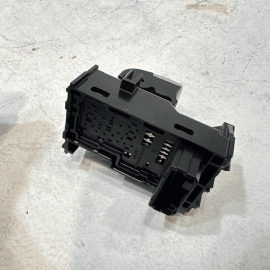 2015 - 2017 LEXUS NX300 NX200t REAR LEFT OR RIGHT DOOR WINDOW CONTROL SWITCH OEM