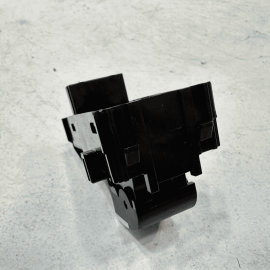 2015 - 2017 LEXUS NX300 NX200t REAR LEFT OR RIGHT DOOR WINDOW CONTROL SWITCH OEM