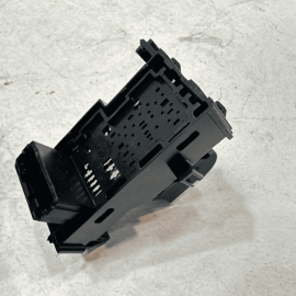 2015 - 2017 LEXUS NX300 NX200t REAR LEFT OR RIGHT DOOR WINDOW CONTROL SWITCH OEM