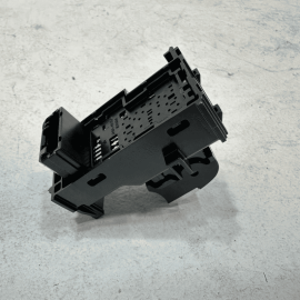 2015 - 2017 LEXUS NX300 NX200t REAR LEFT OR RIGHT DOOR WINDOW CONTROL SWITCH OEM