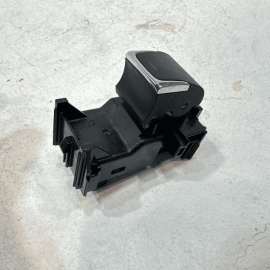 2015 - 2017 LEXUS NX300 NX200t REAR LEFT OR RIGHT DOOR WINDOW CONTROL SWITCH OEM