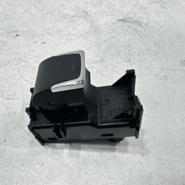 2015 - 2017 LEXUS NX300 NX200t REAR LEFT OR RIGHT DOOR WINDOW CONTROL SWITCH OEM